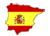 SANTA MONICA SERVICE - Espanol